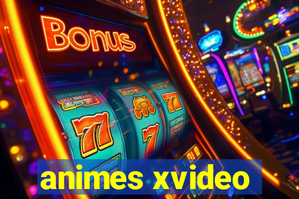 animes xvideo